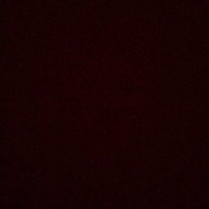 Meet your Posher, Mohammed